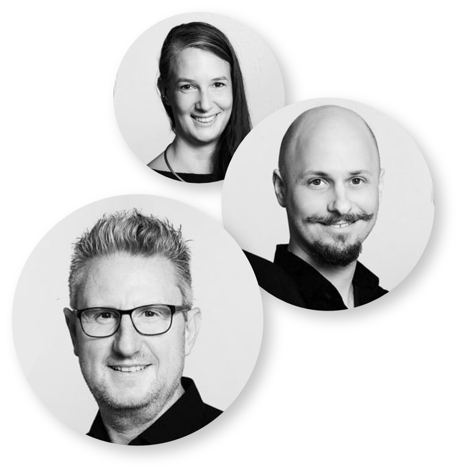 delfer-frag-die-experten-team