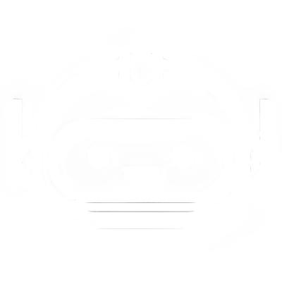 icons8-bot-100_upscaled Icon Prezi Erstellung