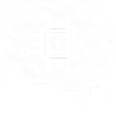 icons8-brain-chip-100_upscaled Icon Prezi Erstellung