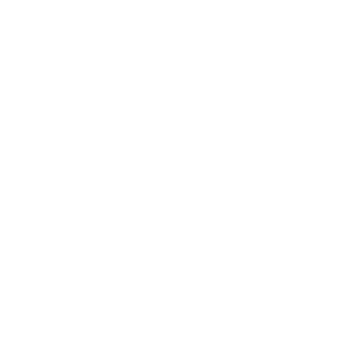 icons8-combo-chart-100_white Icon Prezi Erstellung