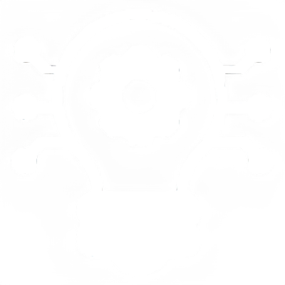 icons8-creativity-100_upscaled Icon Prezi Erstellung