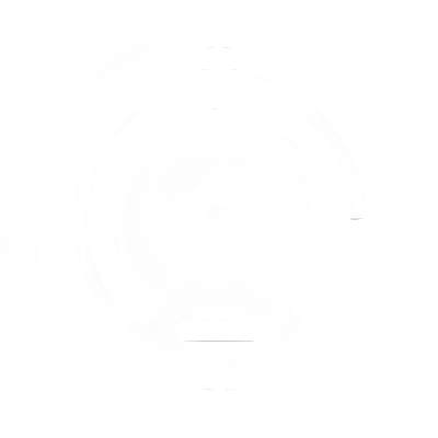 icons8-speedometer-100_upscaled Icon Prezi Erstellung